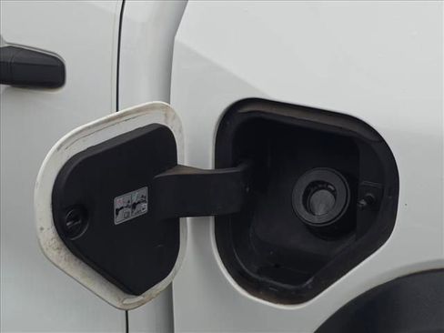 Certified 2024 Chevrolet Colorado Trail Boss image 27