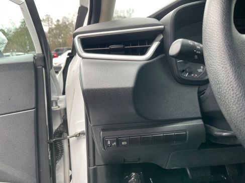 Used 2024 Toyota Corolla LE image 15