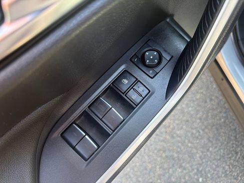 Used 2023 Toyota RAV4 SE w/ Weather & Moonroof Package AWD/4WD image 23