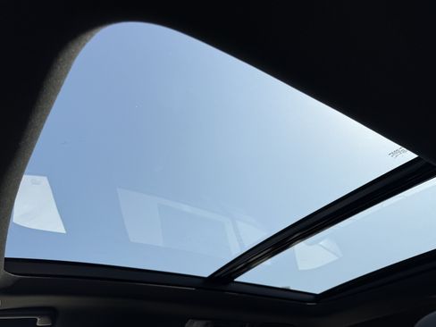 New 2026 Lexus TX 350 FWD image 21