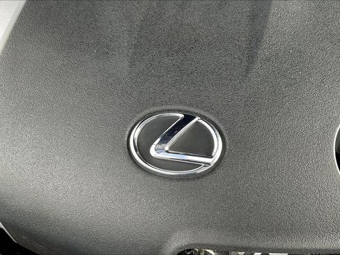 Used 2016 Lexus IS 300 AWD w/ Premium Package image 32