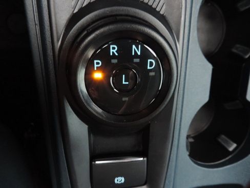 Used 2025 Ford Maverick XLT w/ XLT Luxury Package image 22