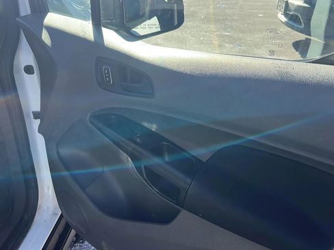 Used 2020 Ford Transit Connect XL image 23