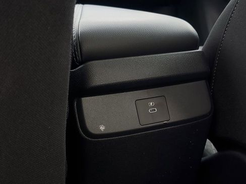 New 2026 Nissan Sentra SV w/ SV Convenience Package FWD image 30