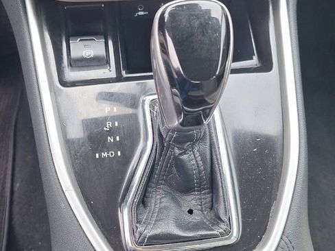 Used 2020 Subaru Legacy Premium w/ Popular Package #1 image 35