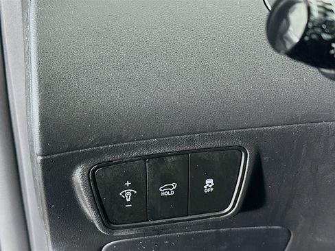 Used 2024 Hyundai Tucson XRT image 17