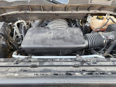 Used 2020 GMC Sierra 1500 SLT image 29