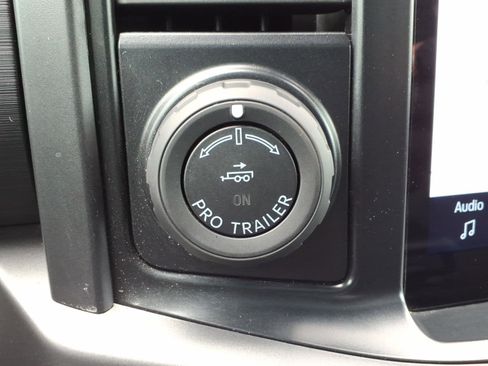 Used 2024 Ford F150 XLT w/ Mobile Office Package AWD/4WD image 27