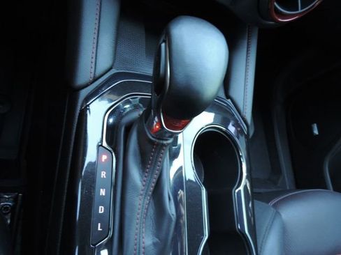 Used 2024 Chevrolet Blazer RS w/ Driver Confidence II Package image 31