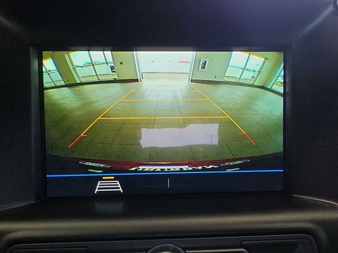 Used 2019 GMC Terrain SLE w/ Driver Convenience Package AWD/4WD image 27