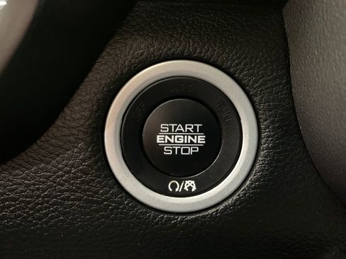 Used 2020 RAM 1500 Big Horn image 29