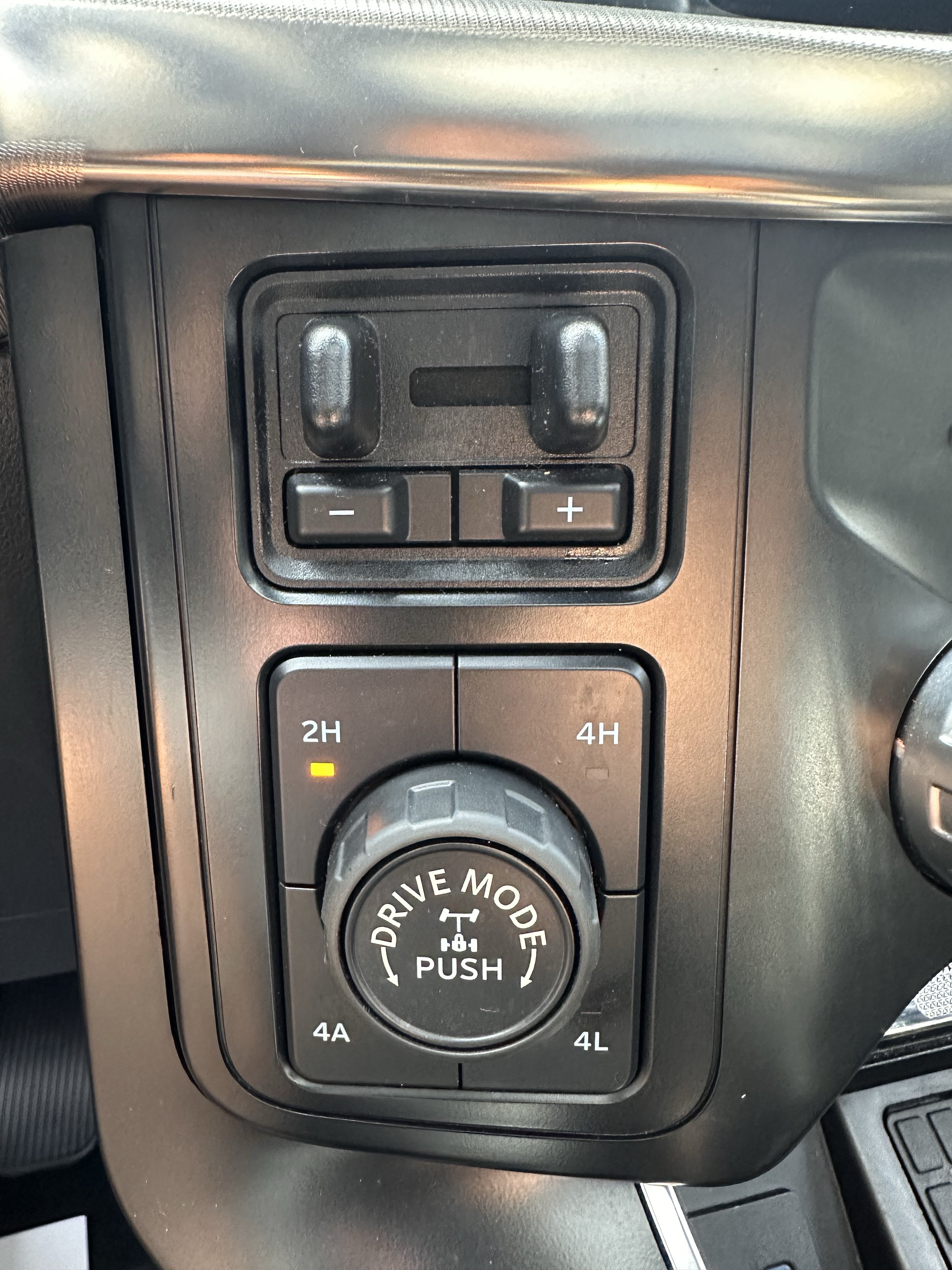 Used 2023 Ford F150 Raptor AWD/4WD image 20
