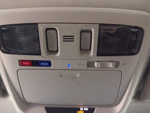 Used 2019 Subaru Outback 2.5i Limited image 26