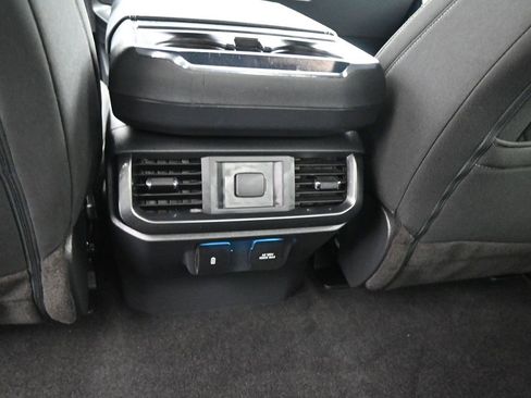 Used 2022 Ford F150 XLT w/ Equipment Group 302A High image 16