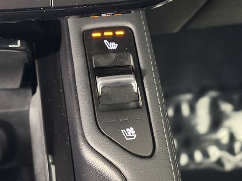 Certified 2024 Kia Telluride SX Prestige X-Line image 27