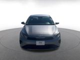Used 2024 Kia Forte LXS image 3