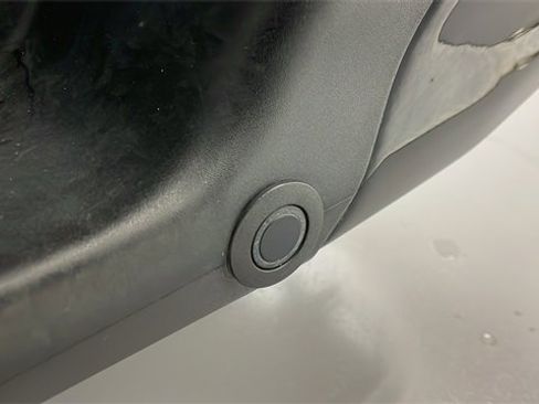 Used 2018 Ford F150 Lariat w/ Equipment Group 502A Luxury image 36