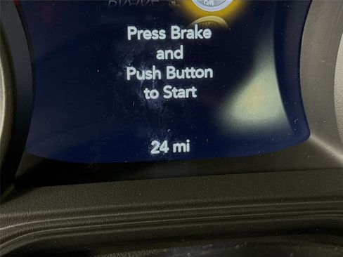 New 2026 Jeep Wrangler Willys image 13