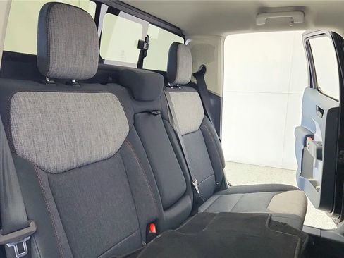 Used 2022 Ford Maverick XLT w/ Equipment Group 300A Standard image 37