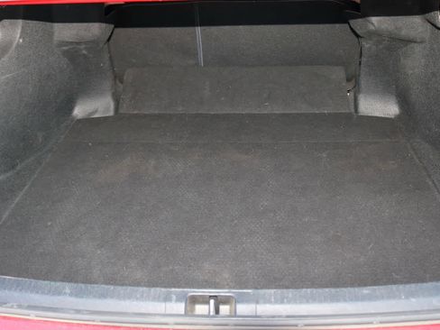 Used 2021 Toyota Camry SE FWD image 11