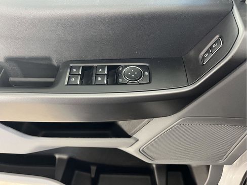 New 2026 Ford F350 XLT AWD/4WD image 9