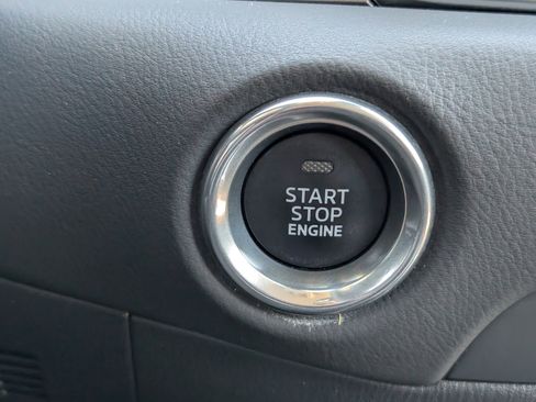 Used 2019 MAZDA CX-5 Touring FWD image 17