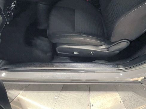 Used 2023 Dodge Challenger R/T image 50