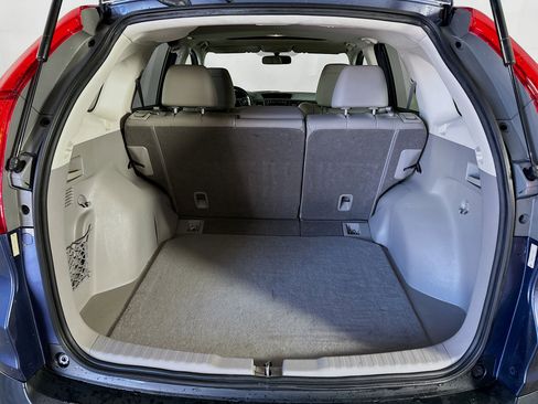 Used 2013 Honda CR-V EX-L image 27