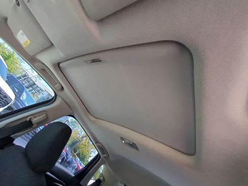 Used 2015 Honda Fit EX image 19