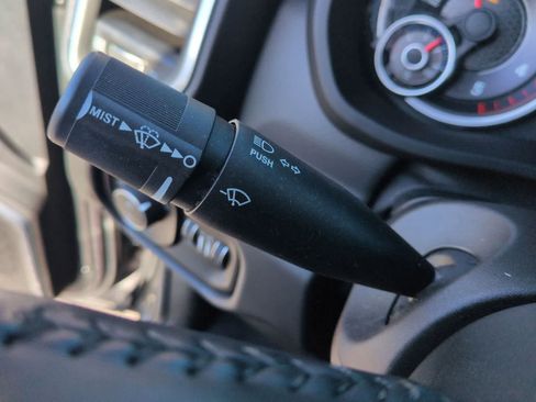 Certified 2019 RAM 3500 Laramie image 26