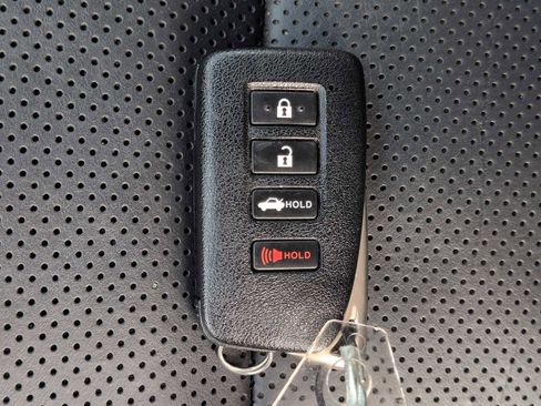 Used 2014 Lexus GS 350 AWD w/ Premium Package image 36