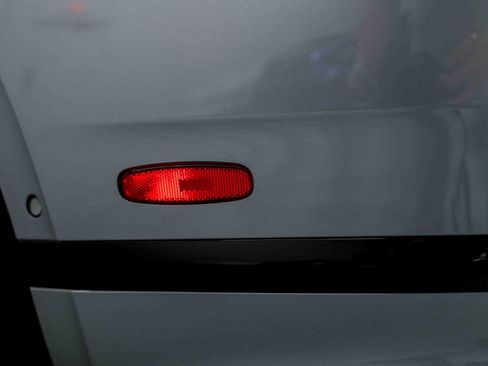 Used 2022 Bentley Continental GT Speed image 33