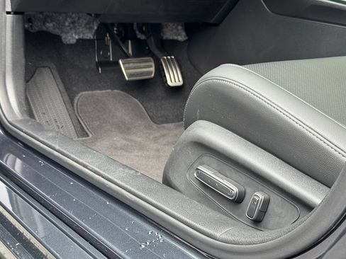 Certified 2026 Honda Civic Sport Touring image 12