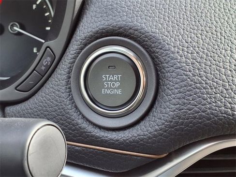 Used 2025 MAZDA CX-90 3.3 Turbo w/ Preferred Package image 16