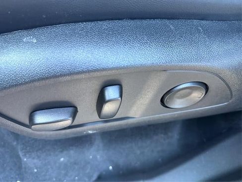 New 2026 GMC Acadia AT4 w/ Luxury Package image 17