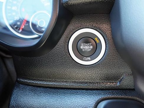 Used 2019 RAM 1500 Big Horn AWD/4WD image 28