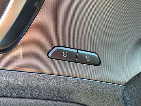 New 2026 Kia Sportage SX AWD/4WD image 33