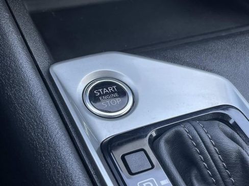 Certified 2022 Nissan Altima 2.5 SV image 25