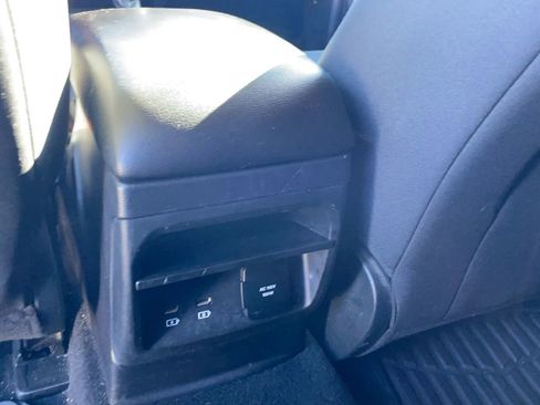 Used 2020 Ford Ranger XLT w/ Equipment Group 301A Mid RWD image 21