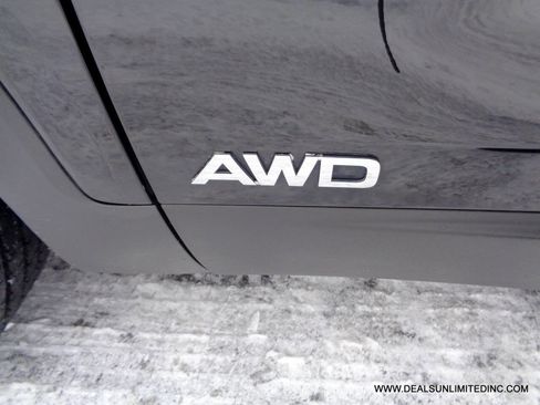 Used 2019 Kia Sorento AWD image 6