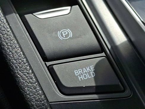 Used 2020 Honda CR-V EX image 24