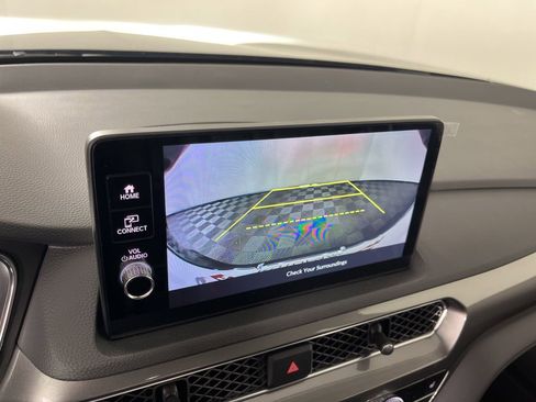 New 2026 Acura Integra image 29