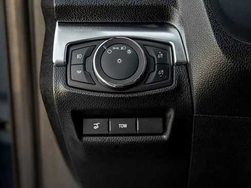 Used 2018 Ford Explorer Sport AWD/4WD image 19