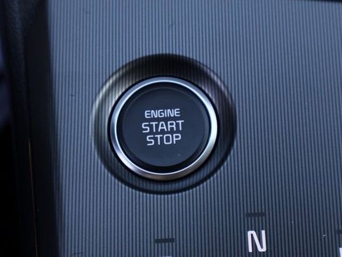 New 2026 Kia Sportage SX Prestige image 31