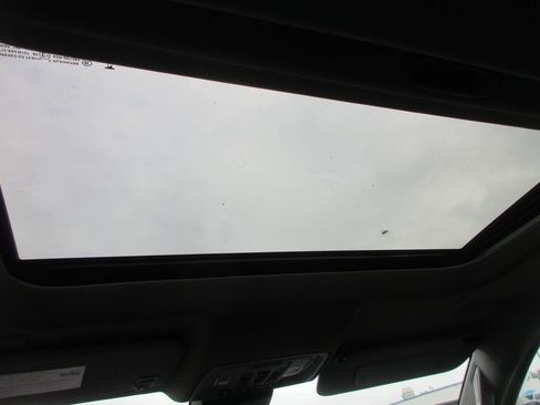 New 2026 GMC Sierra 1500 Elevation w/ Elevation Premium Package image 16