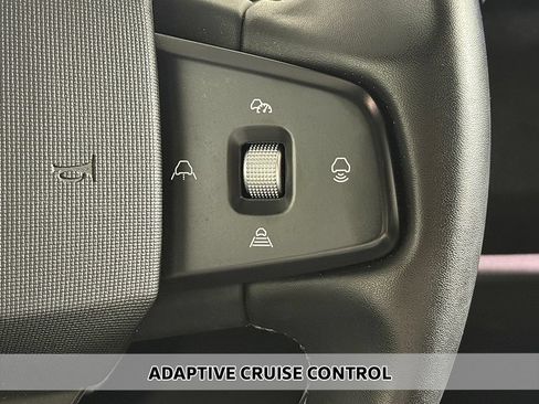 Used 2023 Fisker Ocean Ultra AWD/4WD image 5