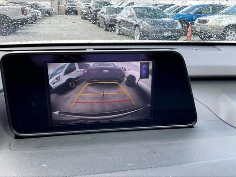 Used 2019 Lexus RX 350 FWD image 26