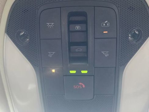 Used 2025 INFINITI QX60 Pure FWD image 40