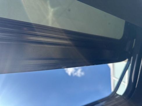 Used 2020 Cadillac CT6 Luxury image 16