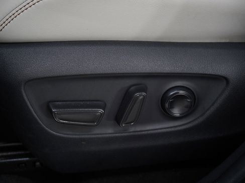 Used 2025 Toyota RAV4 Limited w/ Weather Package AWD/4WD image 25